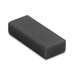 11103. Borracha branca em TPR