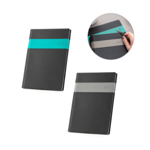 ALLENDE B5. Agenda B5