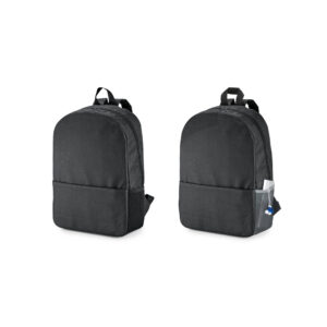 HEXA. Mochila para notebook 156 em 600D 16 L