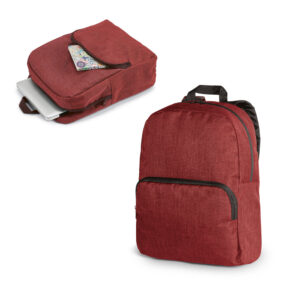 Mochila para notebook 14”