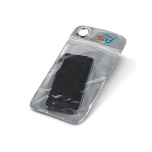Bolsa impermeável para celular 5’5″